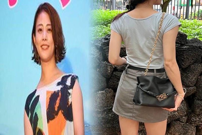 おすすめのロエベメンズカメラバッグ特集