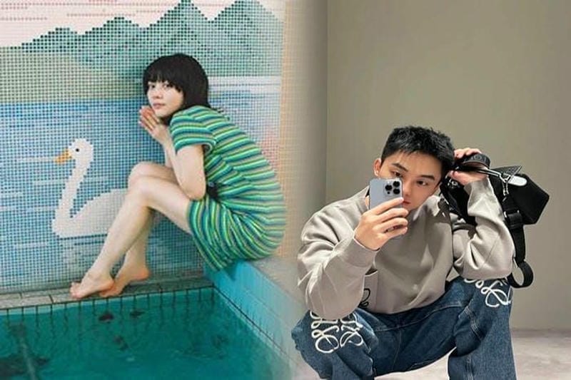 メルカリで買えるロエベバッグ特集