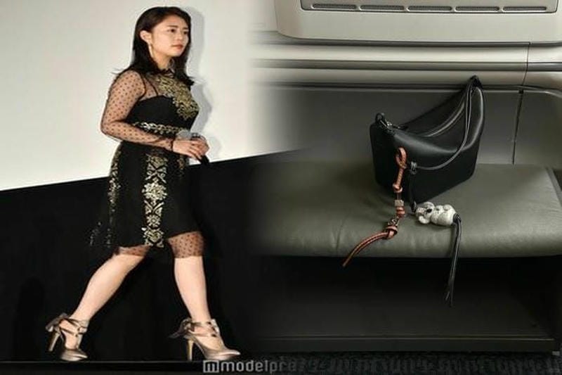 ロエベバッグのプレミア価格の理由｜市場の動向を探る