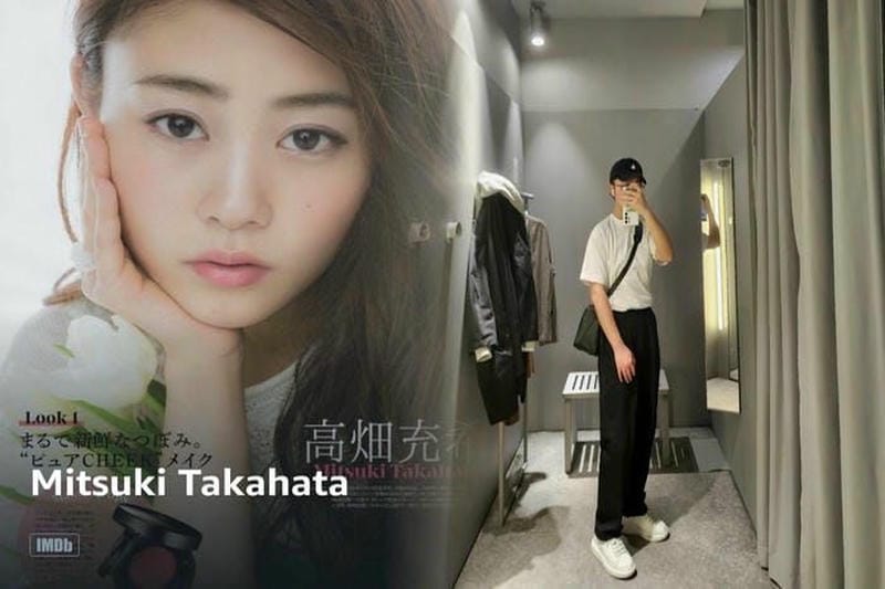 LOEWE クラッチバッグ レディース【おしゃれ必見】｜スタイル提案