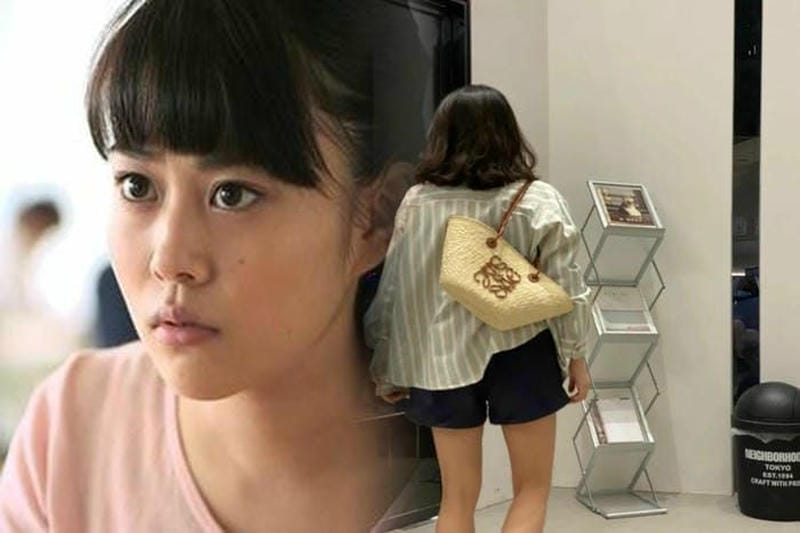 世界のセレブも愛用するロエベバッグ特集