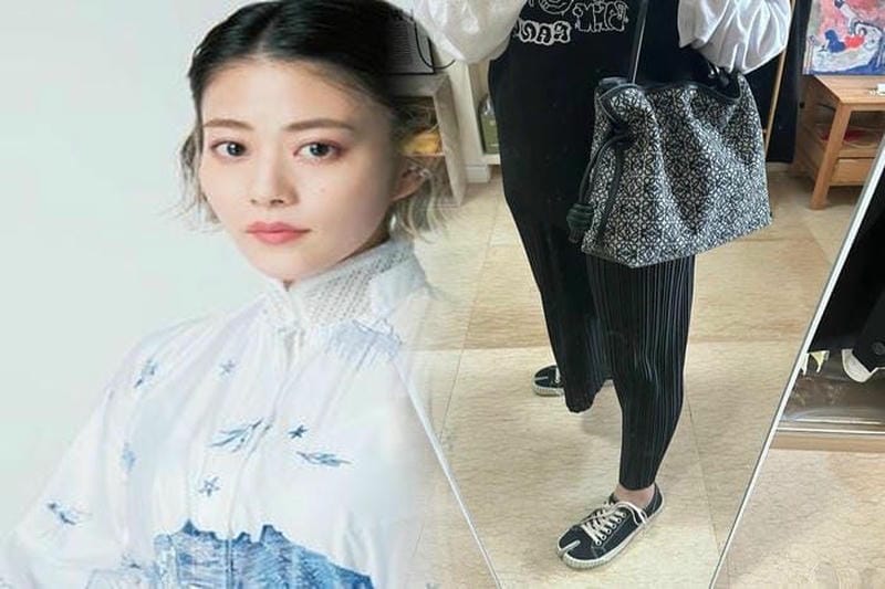 メルカリでLOEWEトートバッグをお得に手に入れるポイント