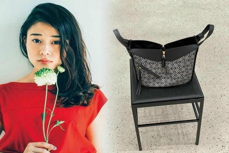 アウトレットで手に入るロエベのおすすめバッグ特集