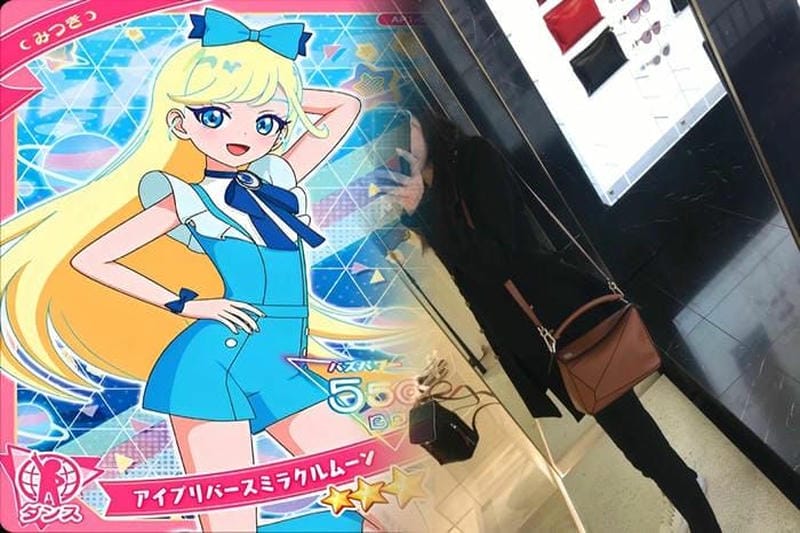 ロエベバッグセール情報と賢い購入ガイド