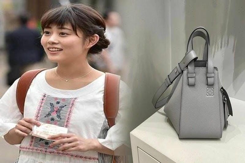 ロエベ コスメ