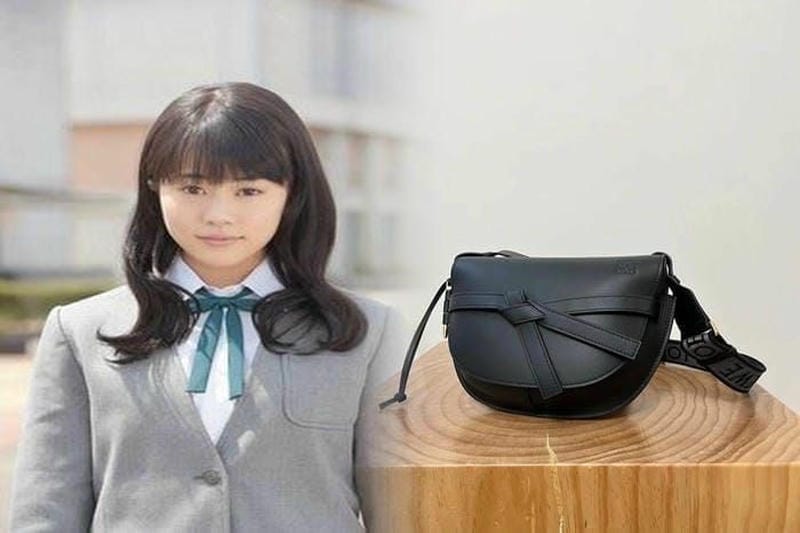 ロエベかごバッグの偽物見分け方｜注意すべきポイント解説