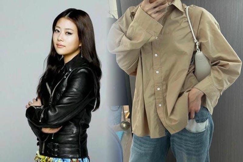 パズルバッグ活用法：シーン別スタイルガイド