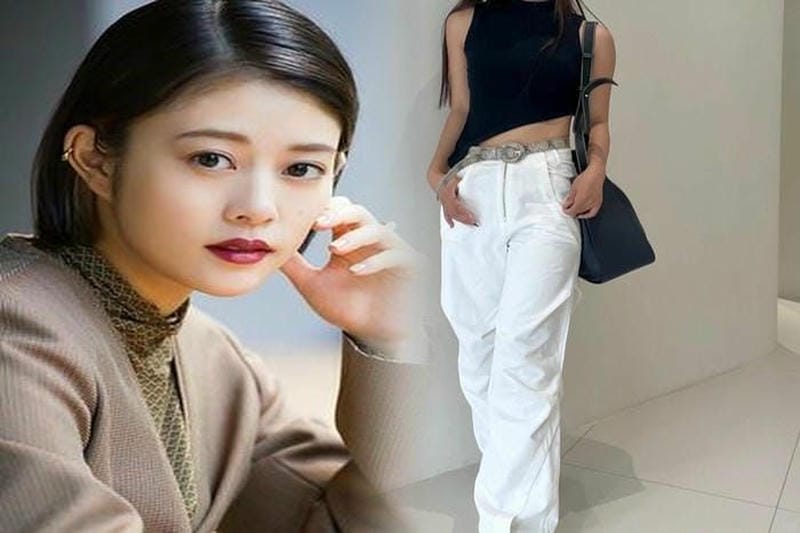 ロエベ偽物見分け方バッグ