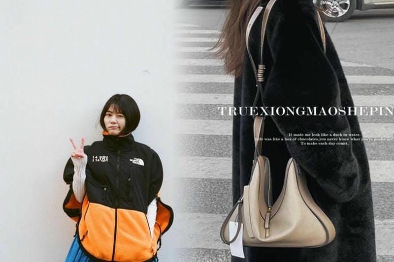 ロエベ 新作 バッグ 2017！ファッション通に選ばれる名作アイテム