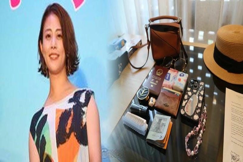 人気のロエベバッグランキング2025