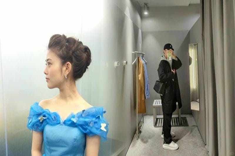 ロエベショルダーバッグの最新トレンド｜2025年を彩るアイテム特集