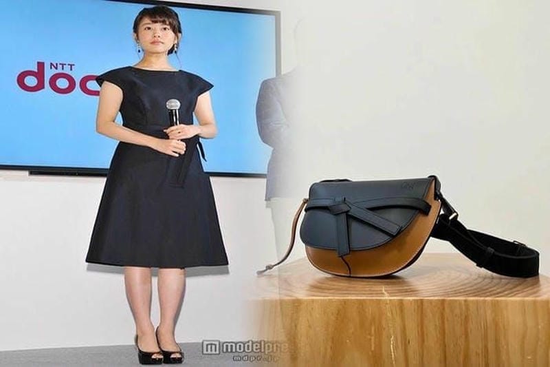 どこで買う？おすすめLOEWE中古ショップ