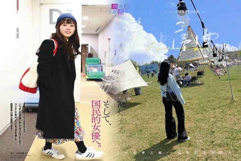 通勤に便利！ビジネス向けロエベレディースバッグ特集