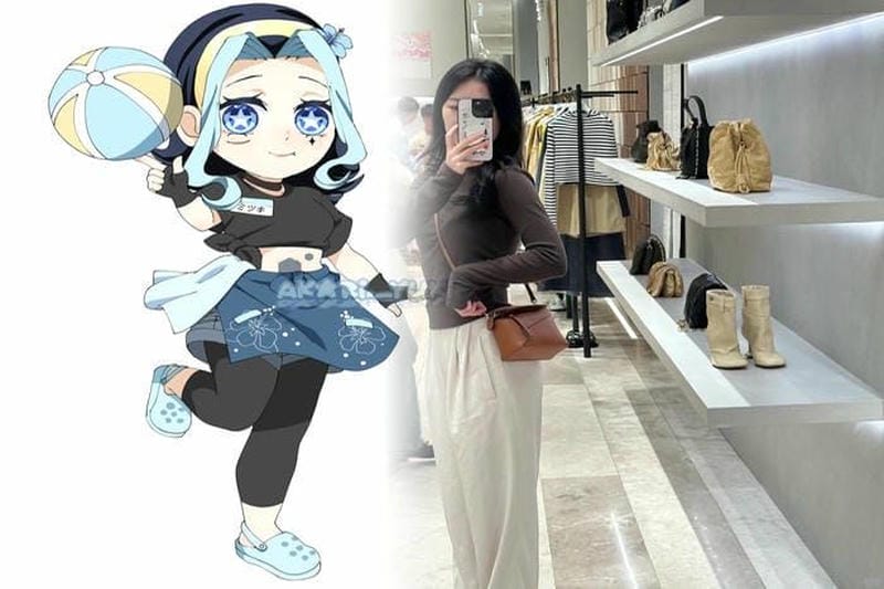 ビジネスシーンに最適！ロエベメンズバッグ特集とスタイル提案