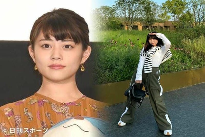 LOEWE新作バッグの注目デザイン