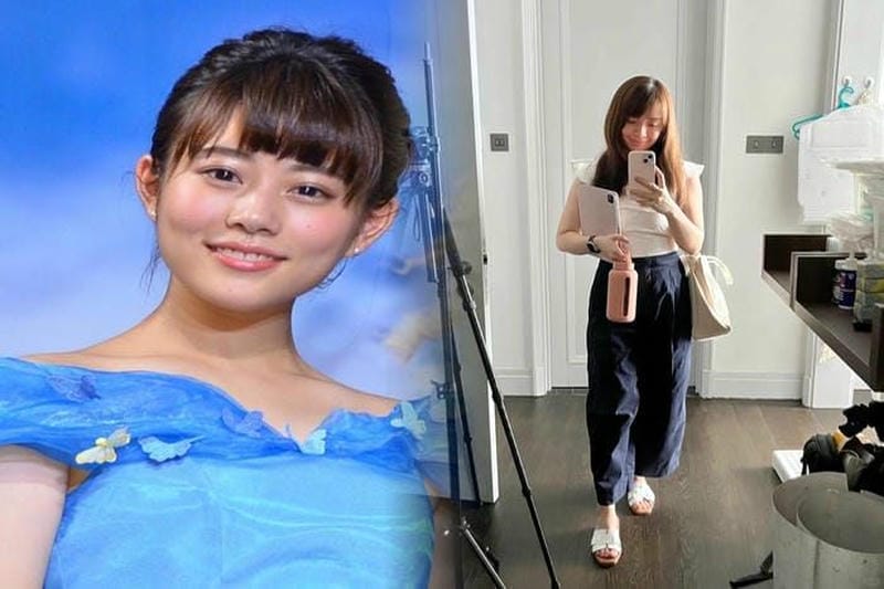 ロエベ バッグ アウトレットで掘り出し物を見つけよう！最新情報2024