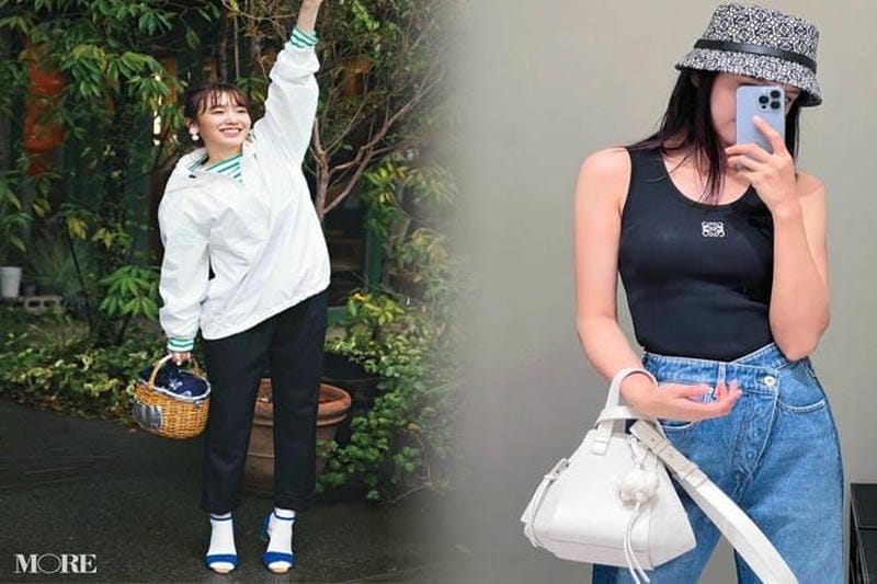 ロエベとはどういう意味ですか？