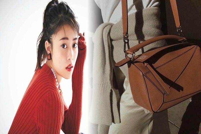 アナグラム 生成