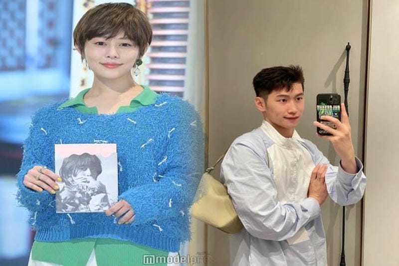 ロエベ アナグラムトート 新作の魅力とおすすめアイテム