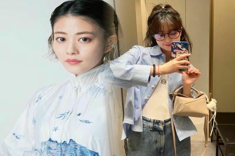 ロエベ クッショントート 使い勝手と選び方ガイド2024