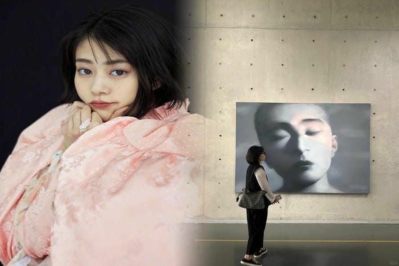 ロエベはハイブランドですか？