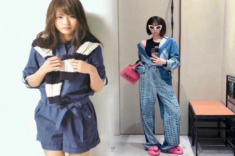 ロエベはハイブランドですか？