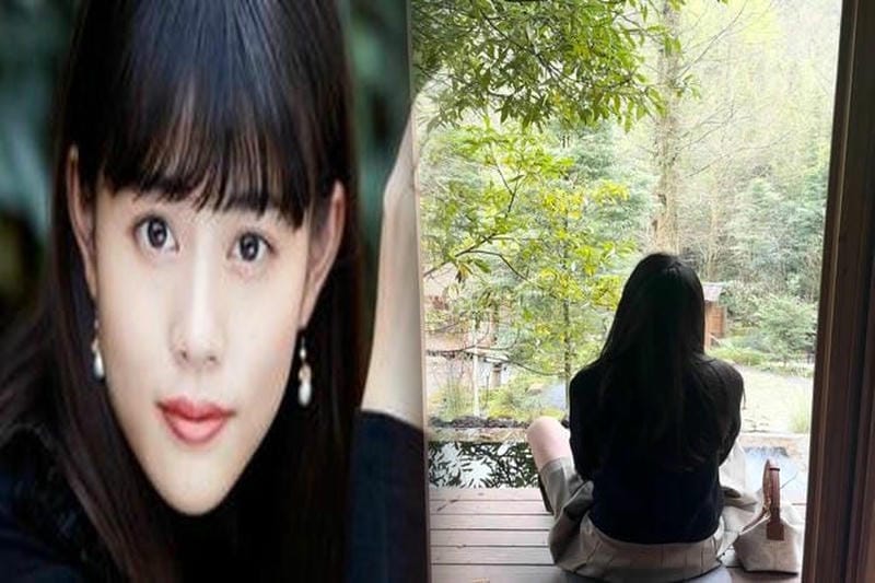 ロエベ スーパーコピー 見分け方