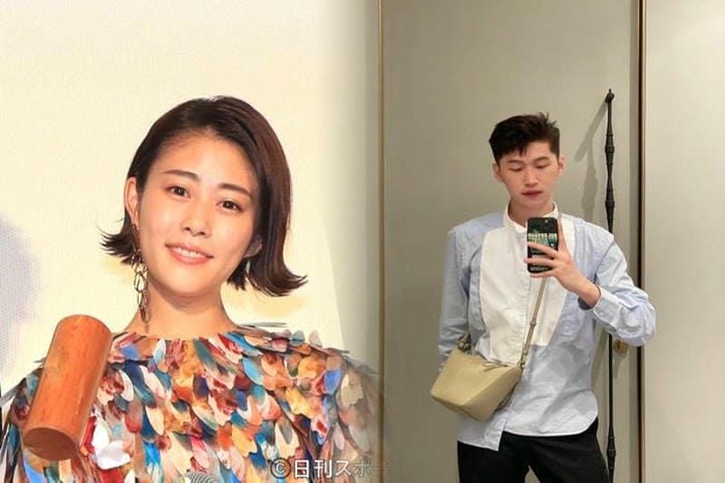 【ロエベ ラピスタル 偽物】