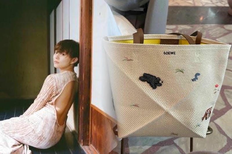 ロエベ偽物﻿一部のレディーバッグランキングをご紹介します。