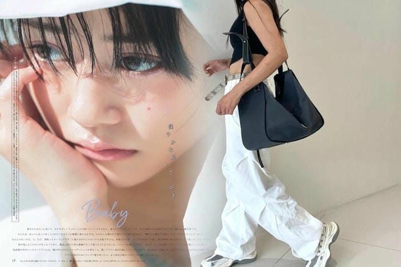 新作限定♪【ロエベ】ブランド トライフォールド 6 カードホルダー /カーフ