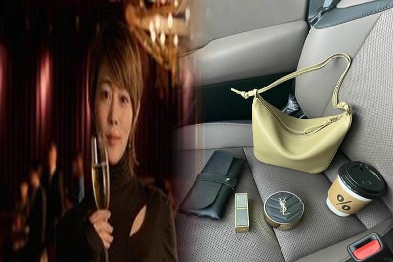 人気No1 LOEWE ロエベ バーティカル ショルダーバッグ トートバッグ