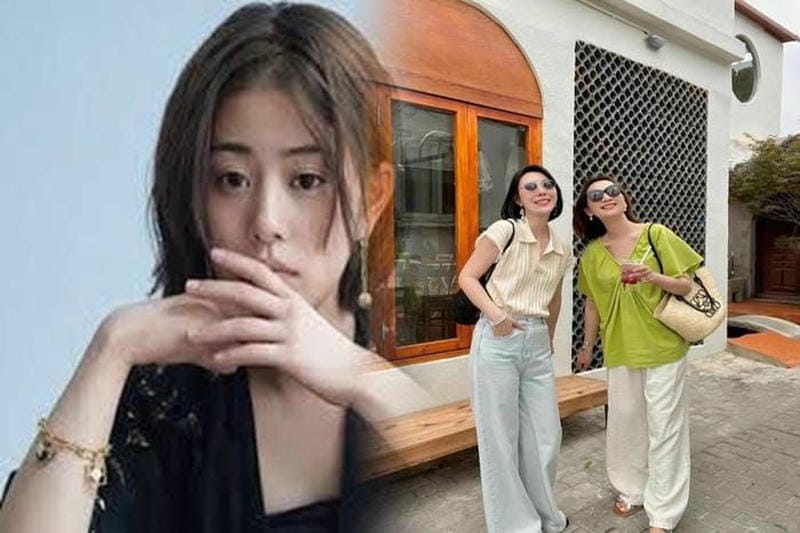 大人気！注目度抜群！LOEWE ロエベ ショルダーバッグ レディース A538S35X27