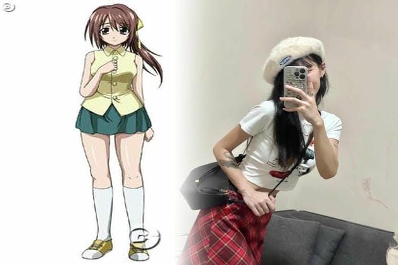 言うまでもなくロエベクラッチバッグも大人気