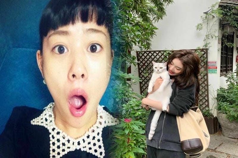 時代を超えて愛される、ロエベ「アマソナ」｜和から洋まで柔軟に楽しめる名品