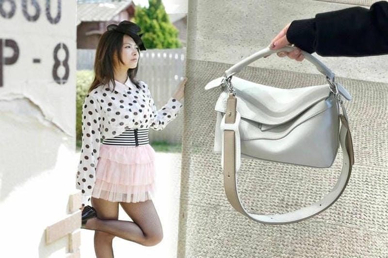 loewe 読み方