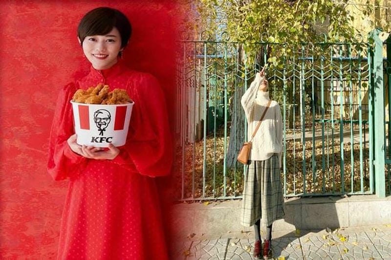 名刺 入れ ロエベ