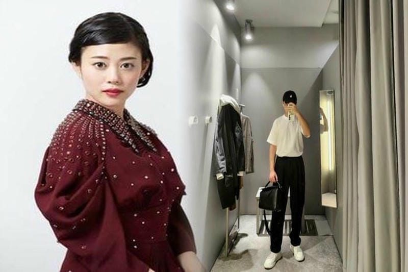 ロエベ 香水 店舗