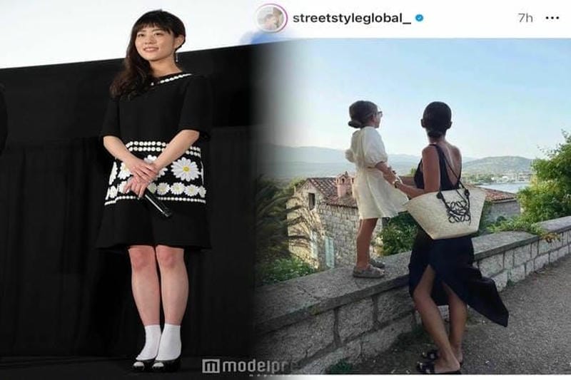 ロエベ バッグ 羊デザインがかわいい！個性派向けのキュートなアイテム