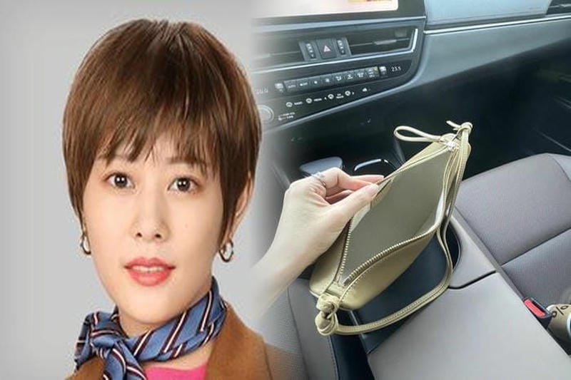 ロエベのハンモックバッグ 価格情報！お得な購入方法とおすすめ店