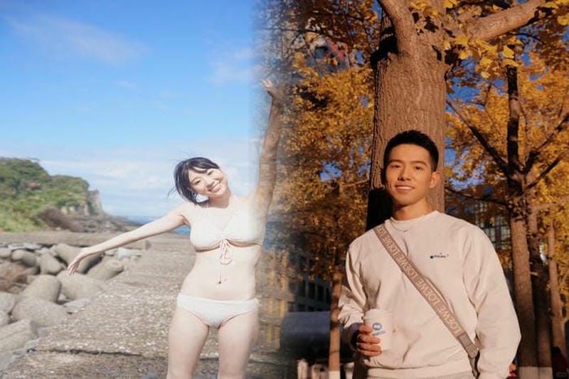 ロエベ ショルダーバッグ 人気アイテムランキング！大人女性におすすめ