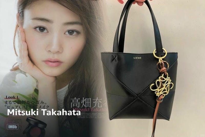 実用的なロエベ財布 セカンドバッグ！コンパクトで使いやすいアイテム