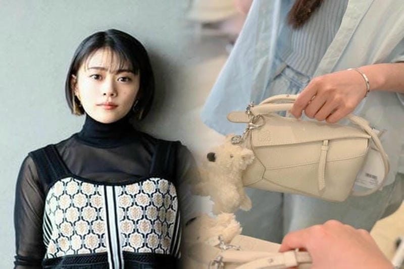 ロエベ 1万円 バッグで手軽にロエベ風コーデ！プチプラで楽しむ方法
