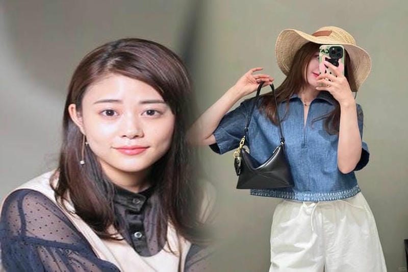 ロエベレディースバッグの人気アイテム：おしゃれな選び方ガイド！