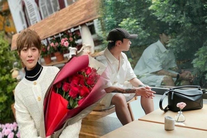 ロエベのバッグ、スタイル別おすすめポイント