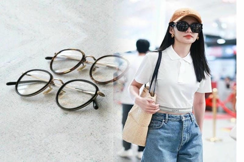 今季のトレンド：メンズ向けロエベショルダーバッグをチェック！