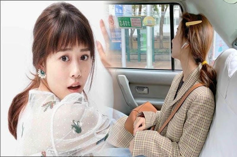 コーディネートにぴったりなプチプラロエベ風かごバッグ特集