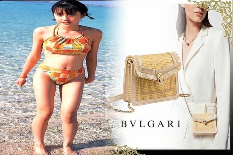 バーバリー バッグ ショルダー