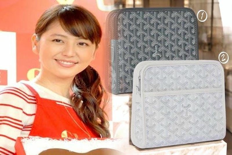 ブルガリ バッグ