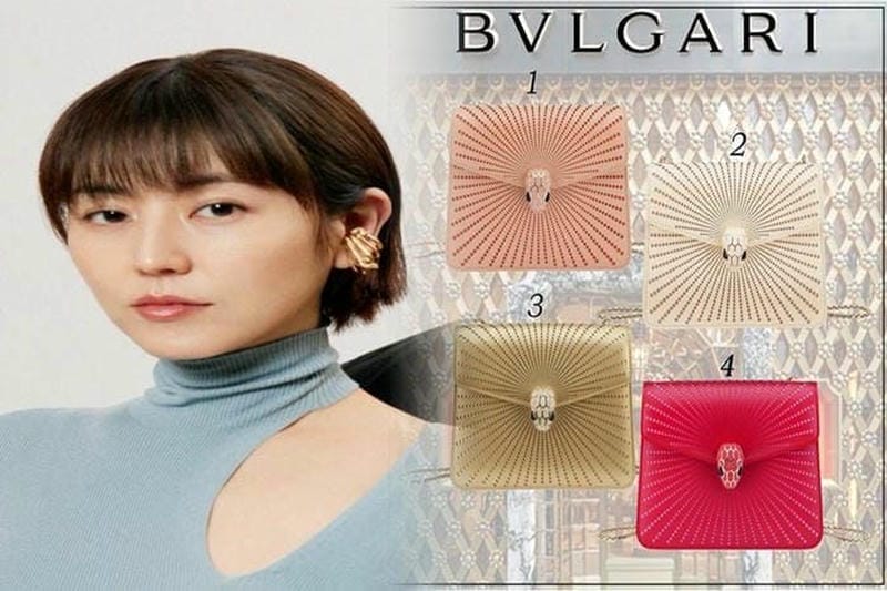 バーバリー ショルダー バッグ 中古