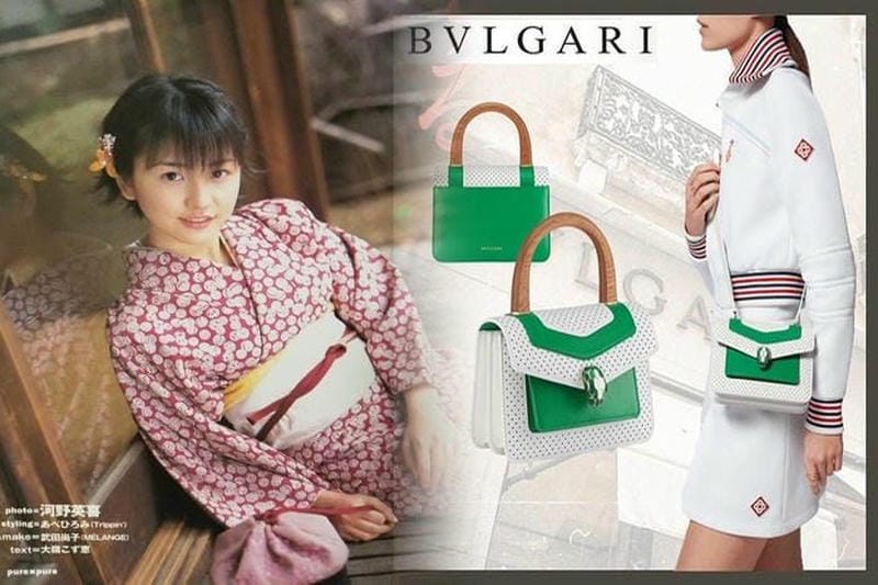 バーバリー バッグ メンズ ショルダー